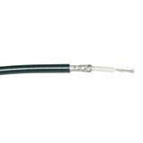 Intronics RG 58 COAX Cable - 50 Ohm, 100 mRG 58 COAX Cable - 50 Ohm, 100 m (RG58ZT)